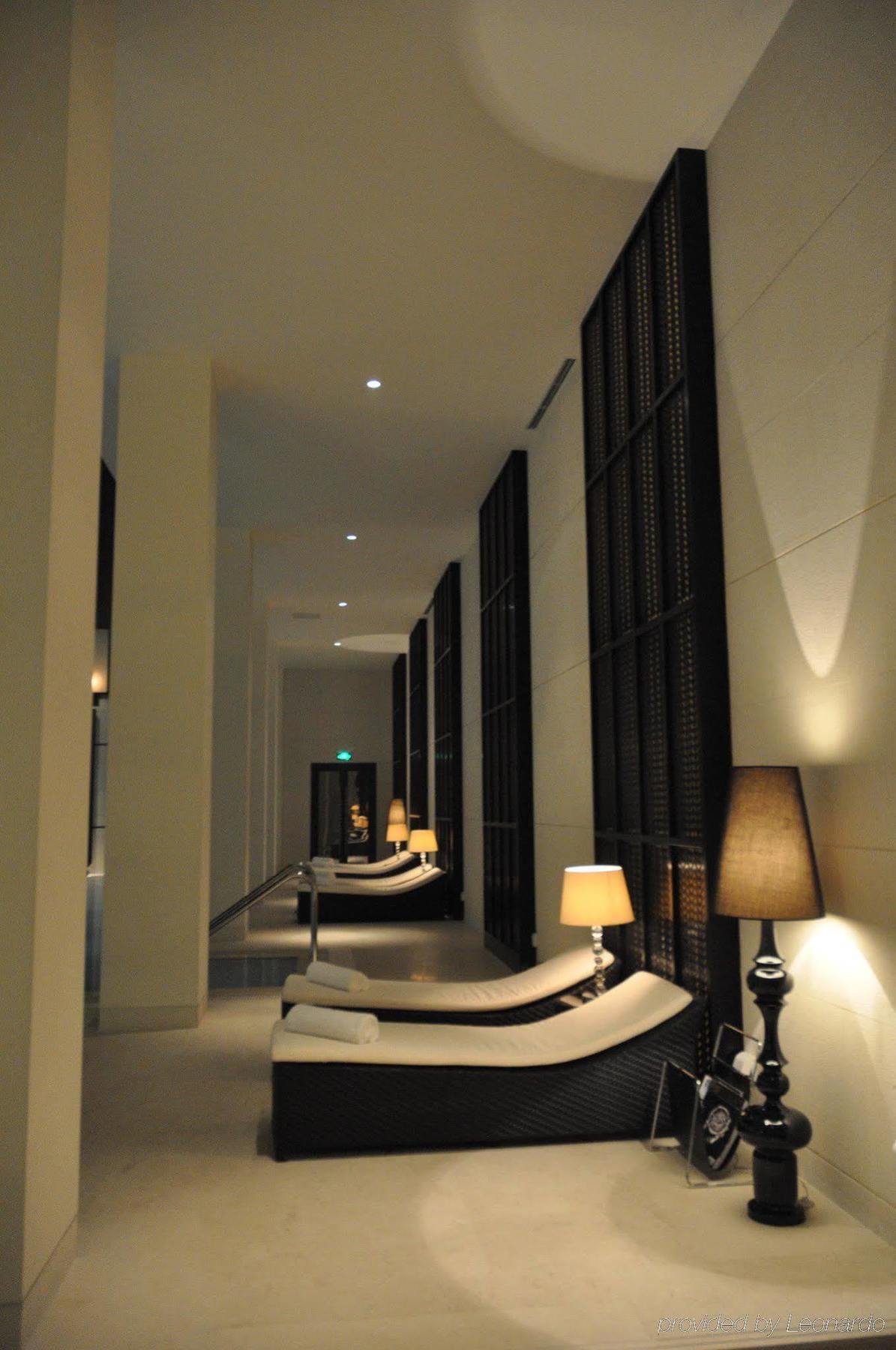 Lv Garden Huanghuali Art Galery Beijing Hotel Jincsiafu Kültér fotó